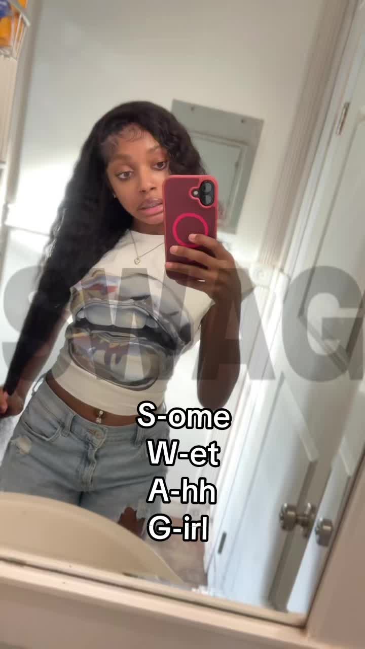 @dayounginace