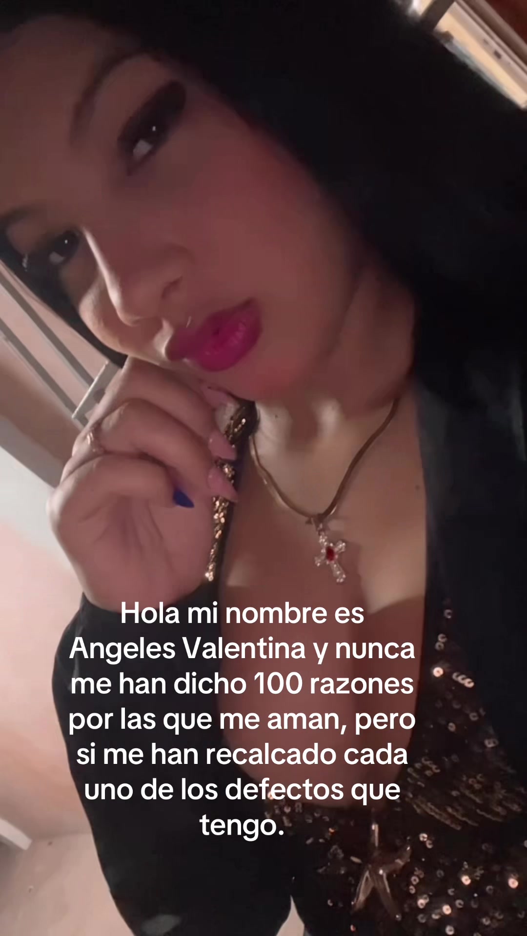 @Valentina.