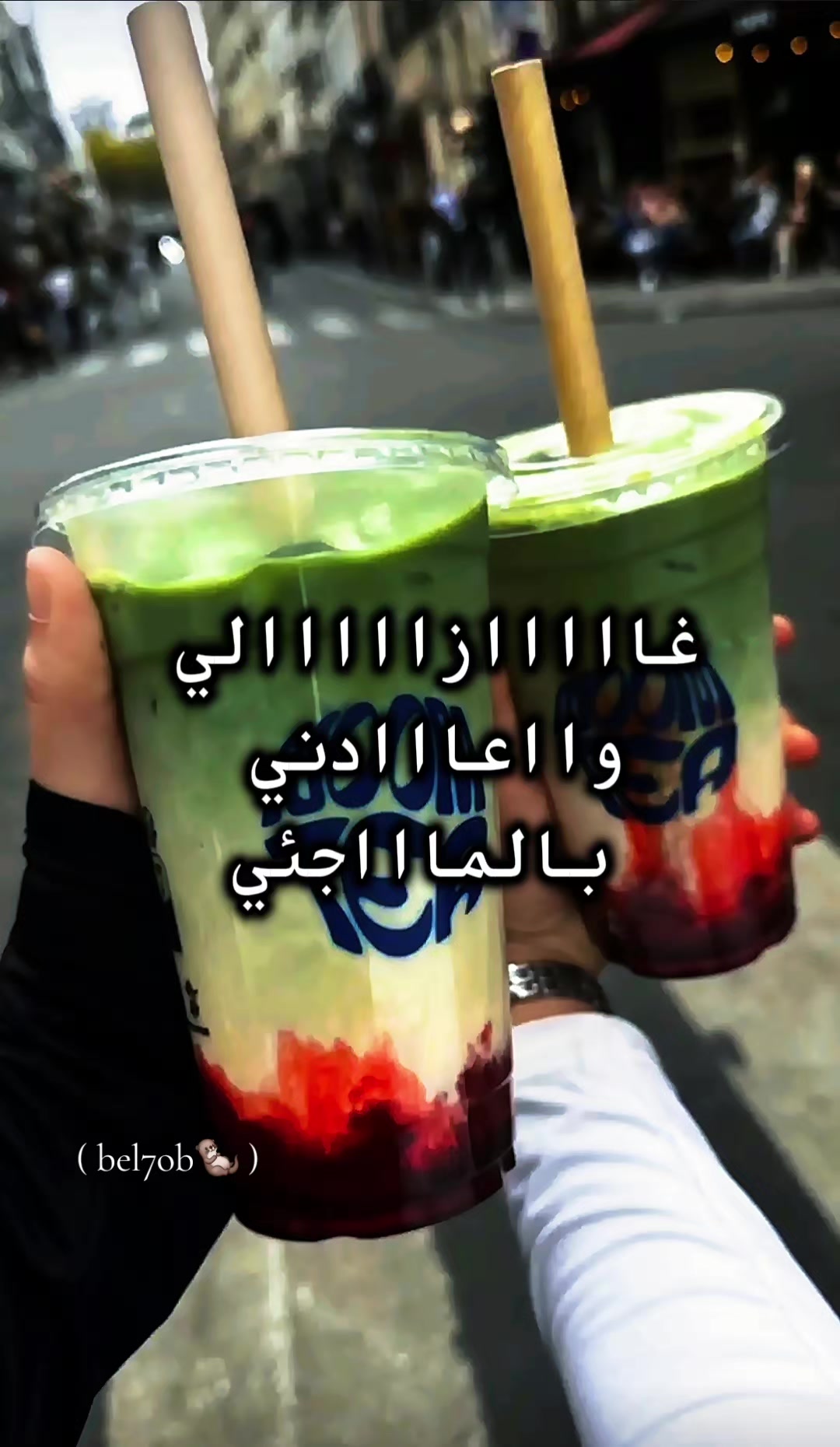 @๐’๐