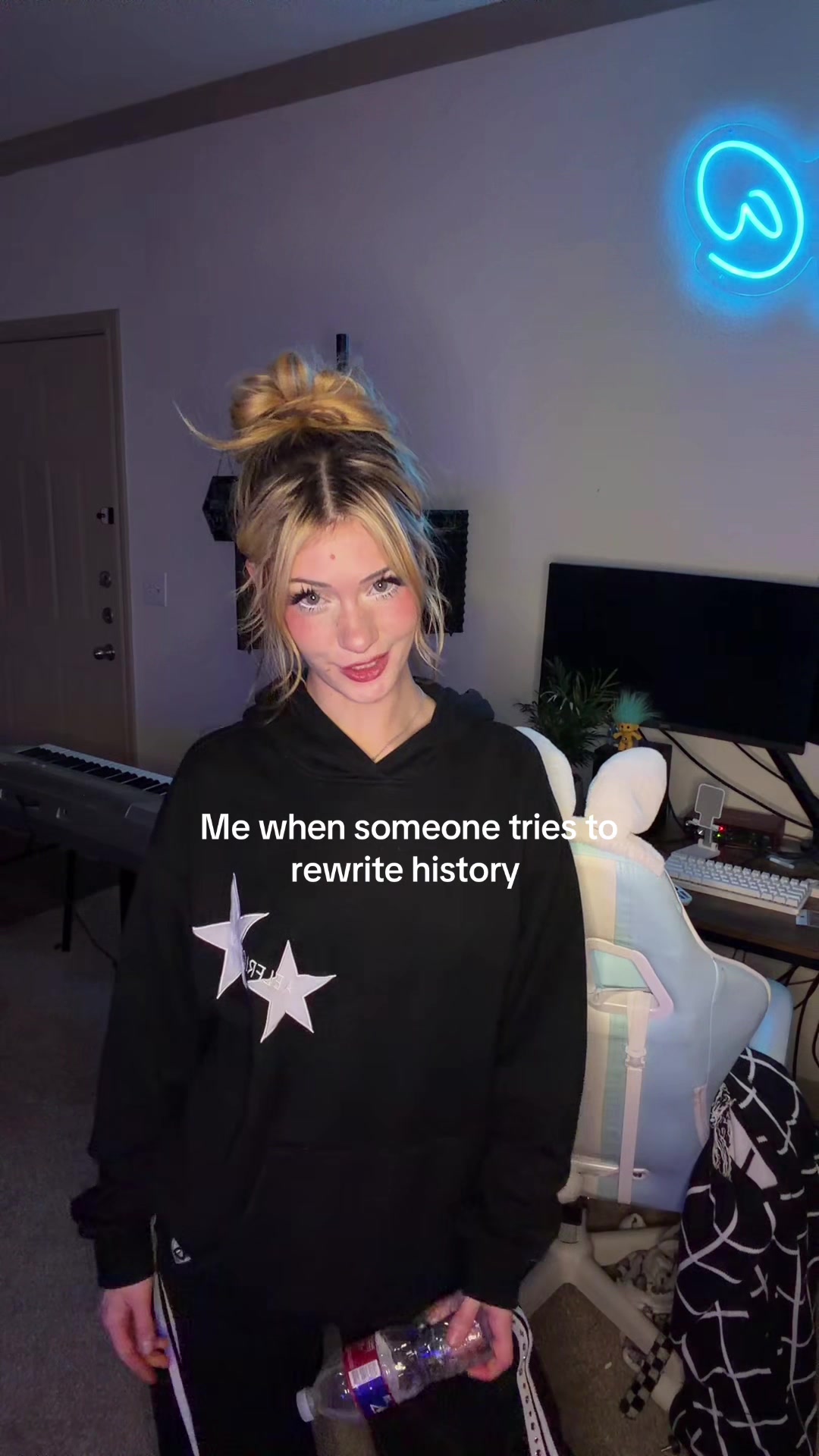 @natwhereitsat