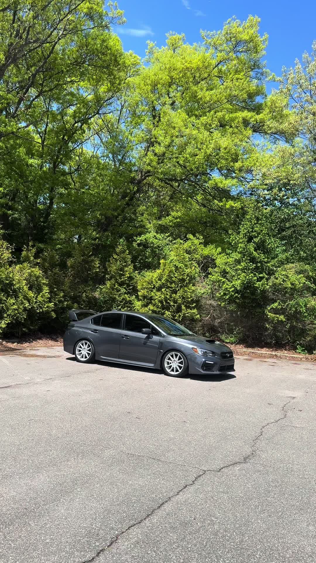 @wrxpoppe
