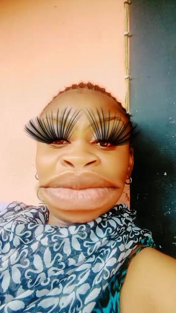 @Rose nzamola