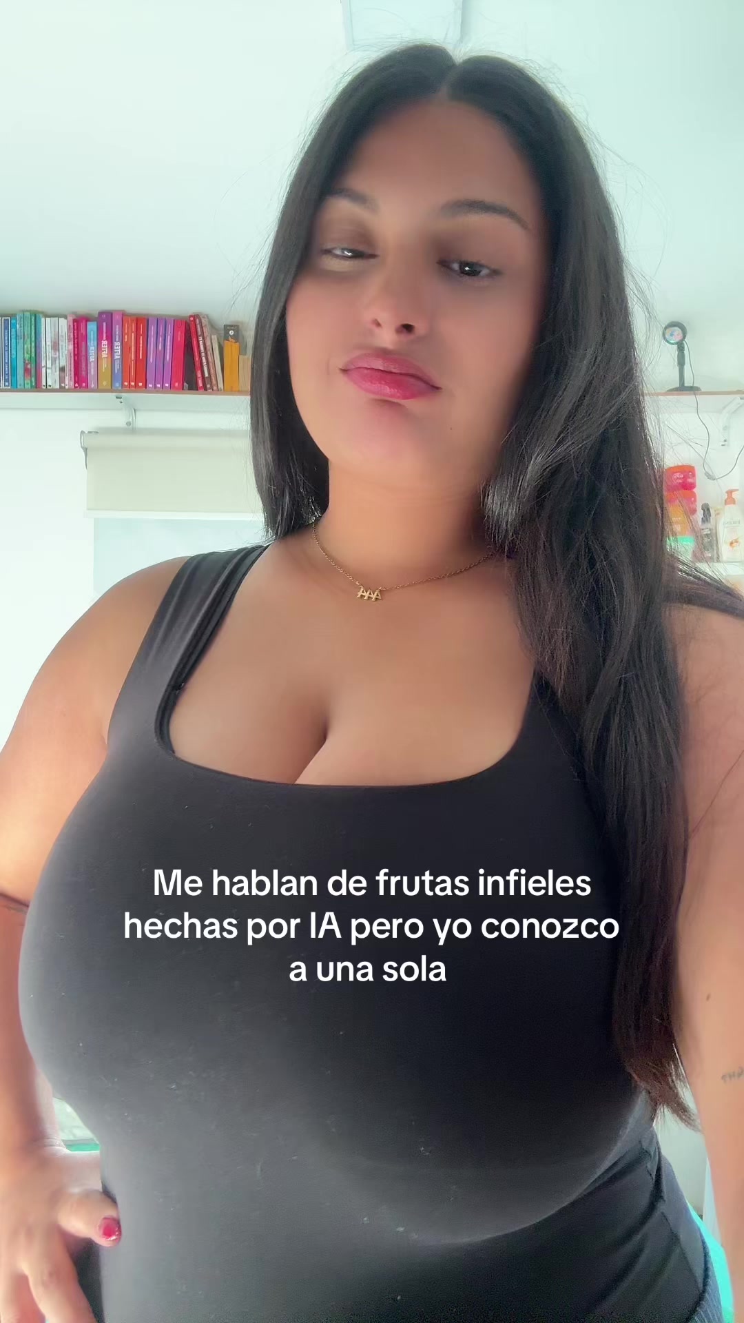 @alugesualdo