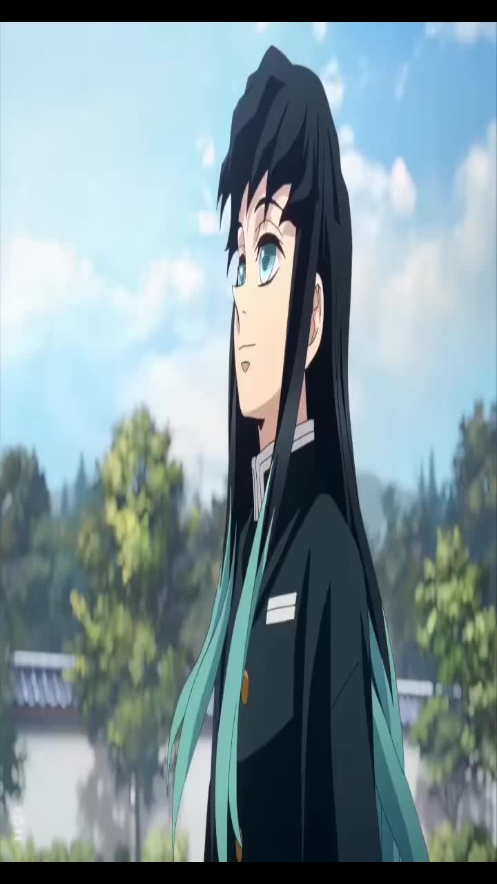 @🌪️ 🗡️