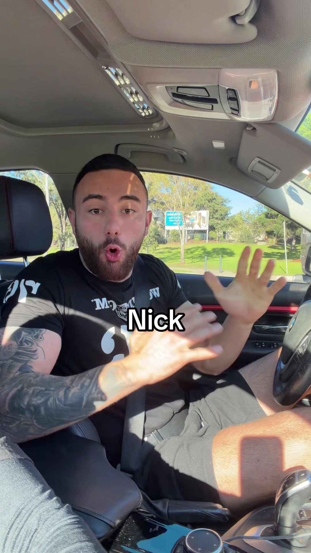 @cargurudaniel