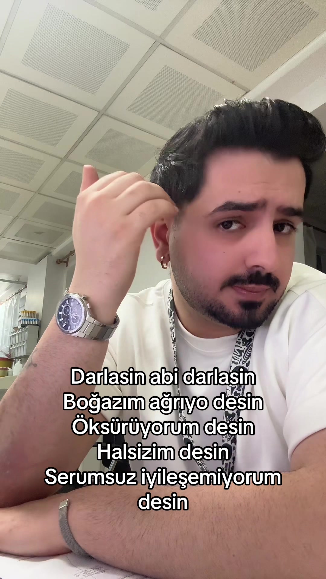 @Dr.Can CAN