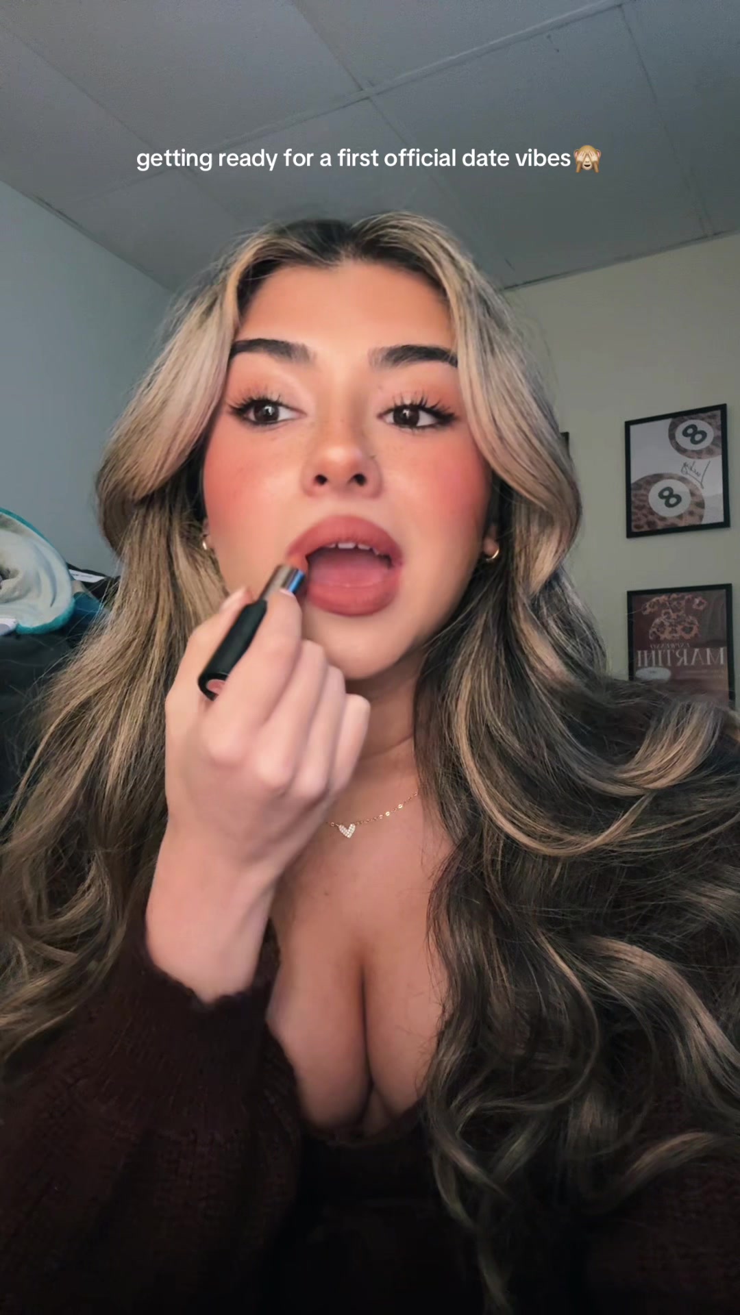 @Jas
