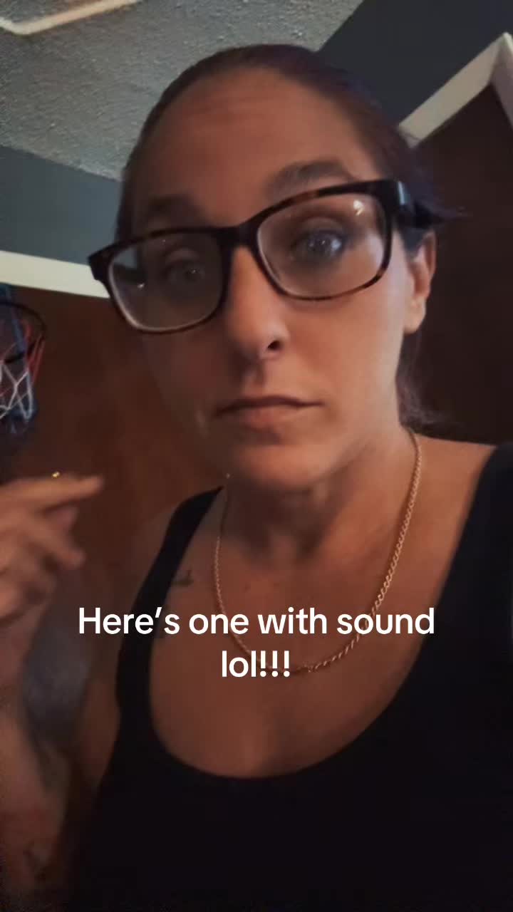 @Mama Jay Unfiltered