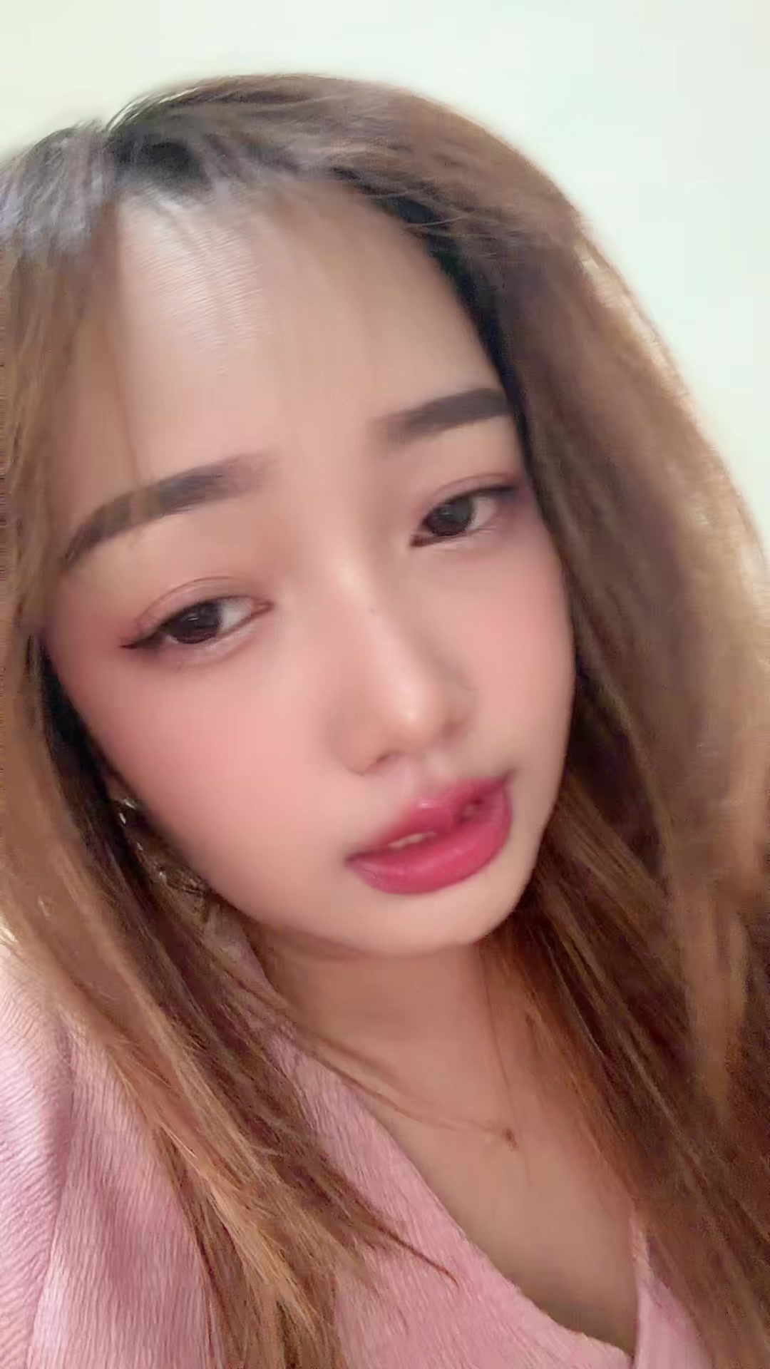 @juniskaa