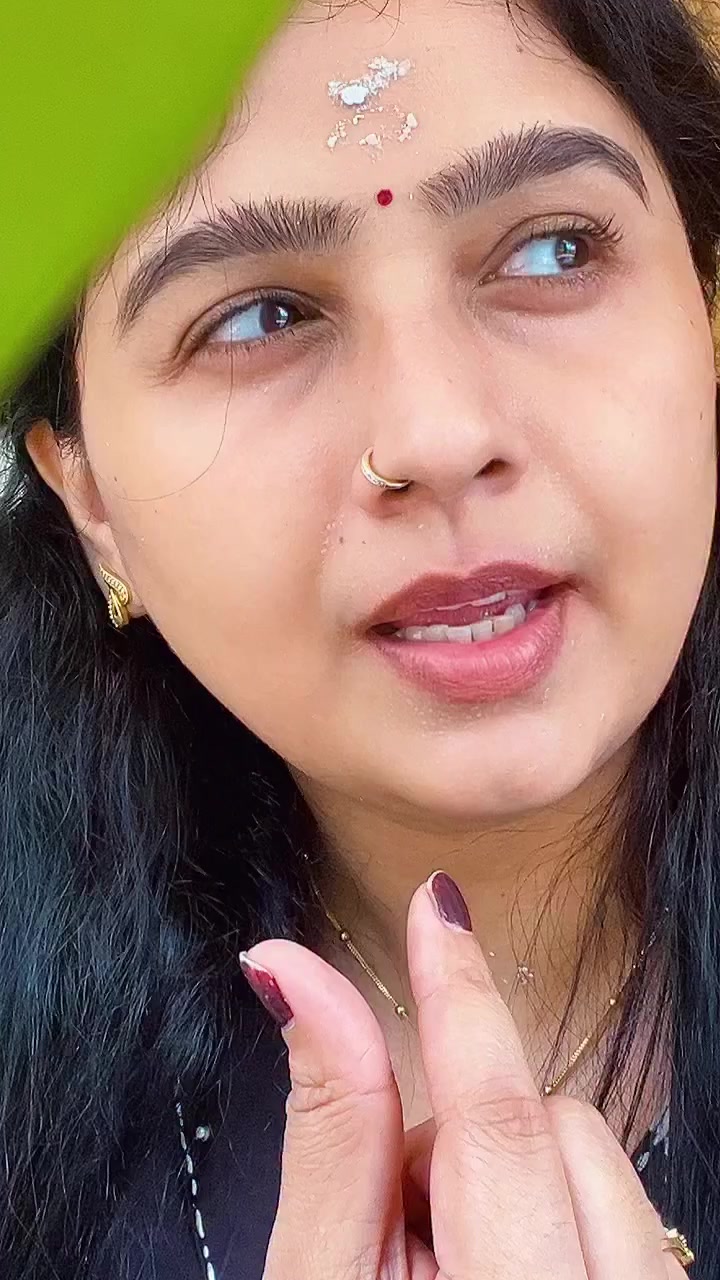 @NIYAS 2.0 🇧🇭