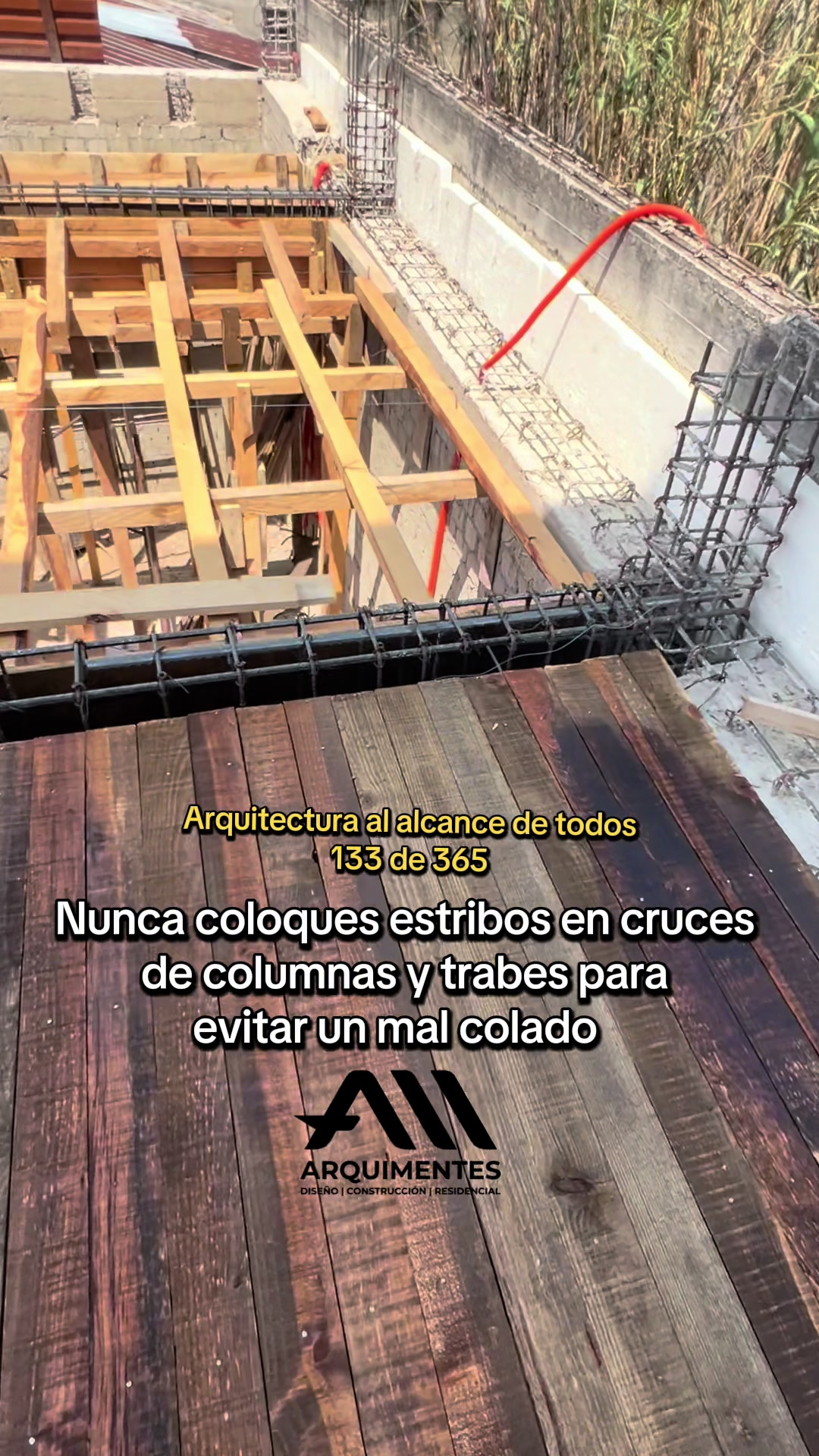 @Arq. Diego Mart&iacute;nez&reg;