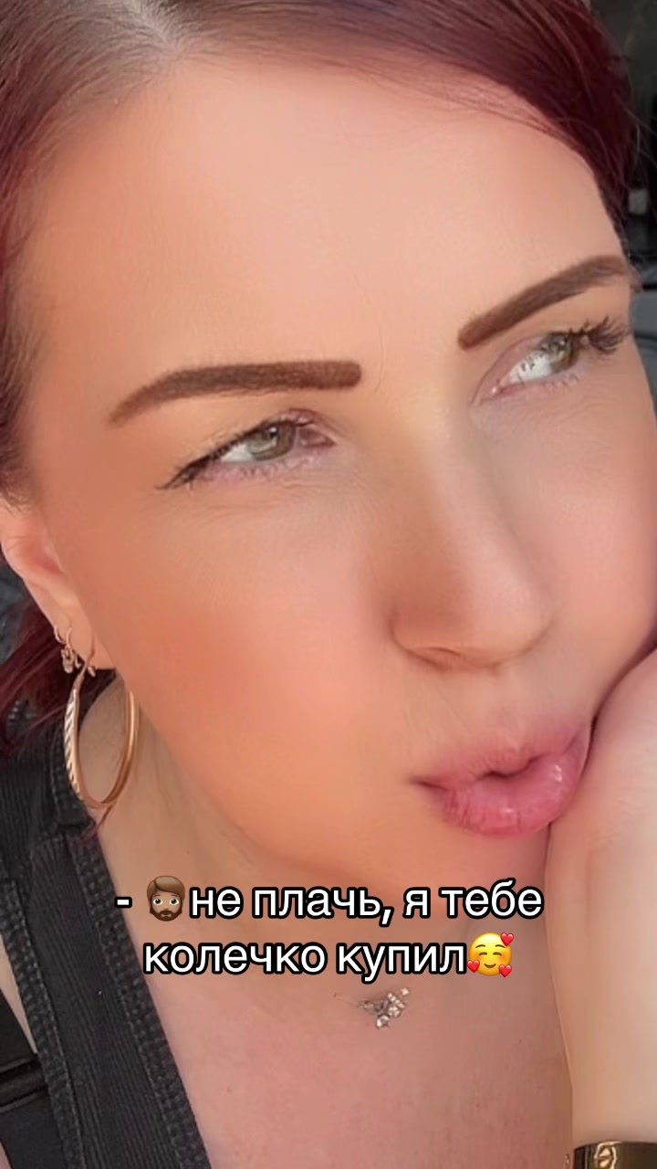 @Valeri