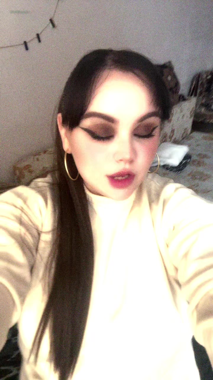 @zaraza4436
