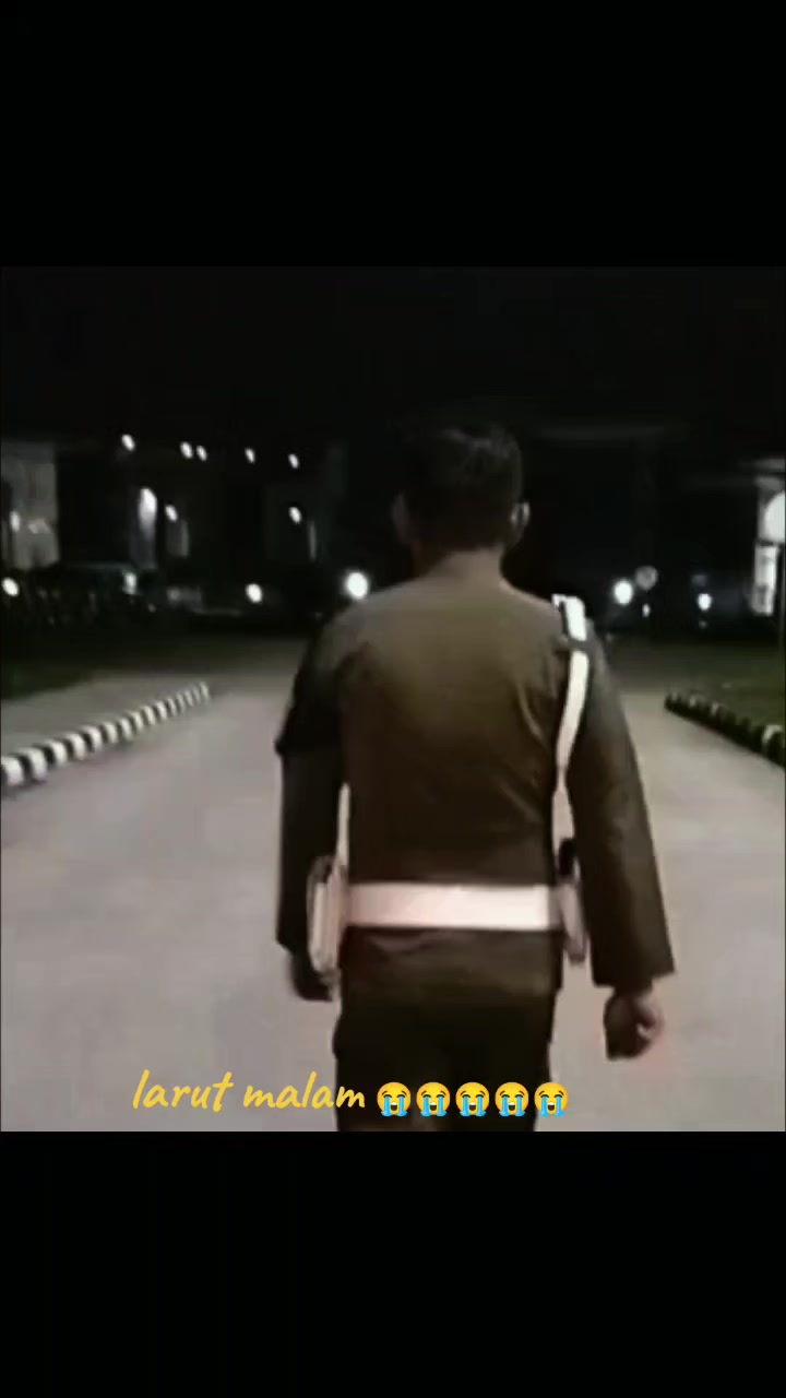 @praja wibawa