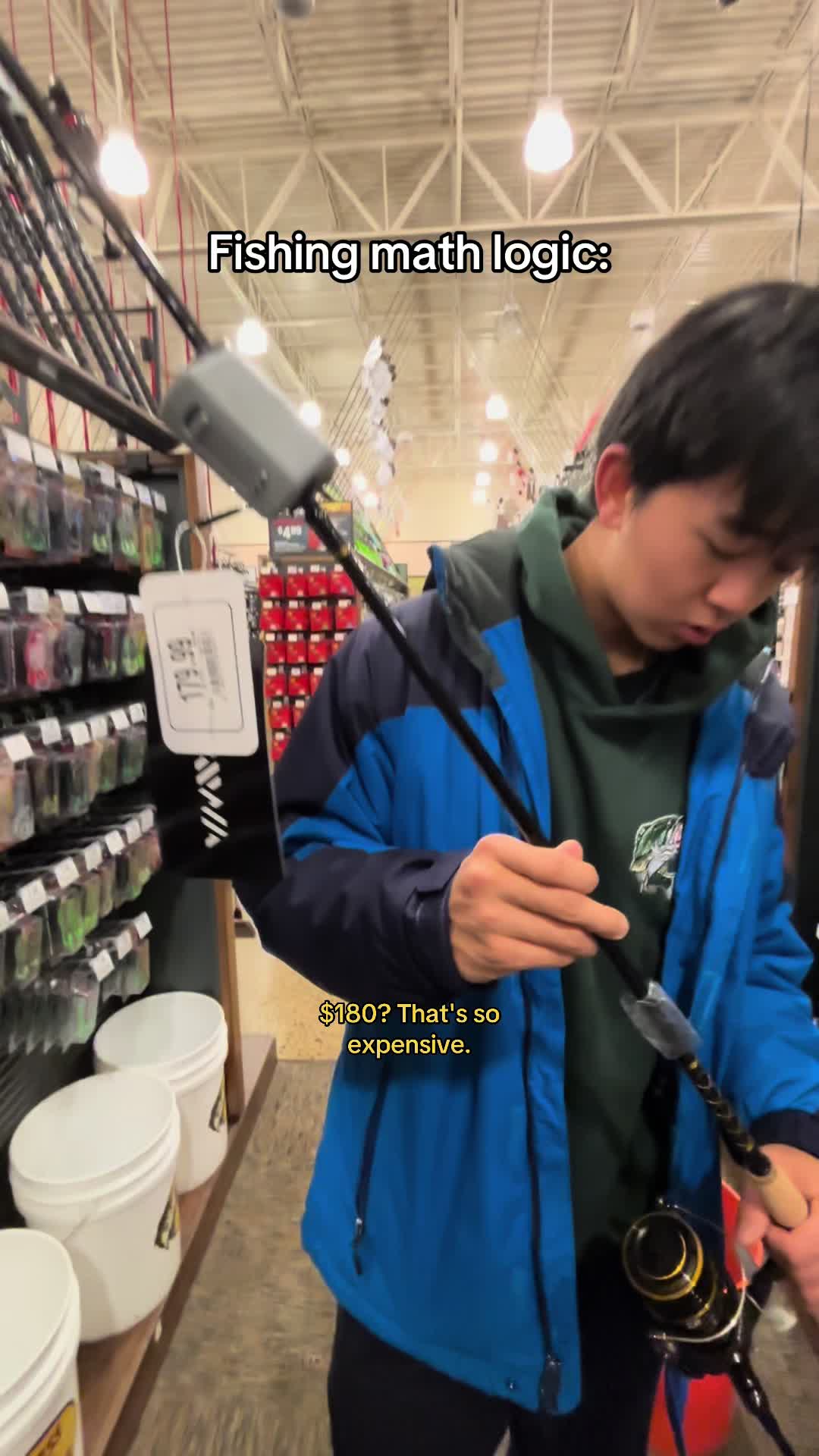 @mattdoesfishing