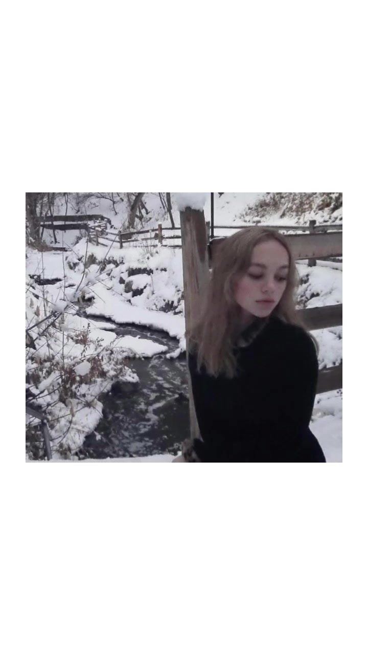 @ᥱᥒz᥆ 🍓