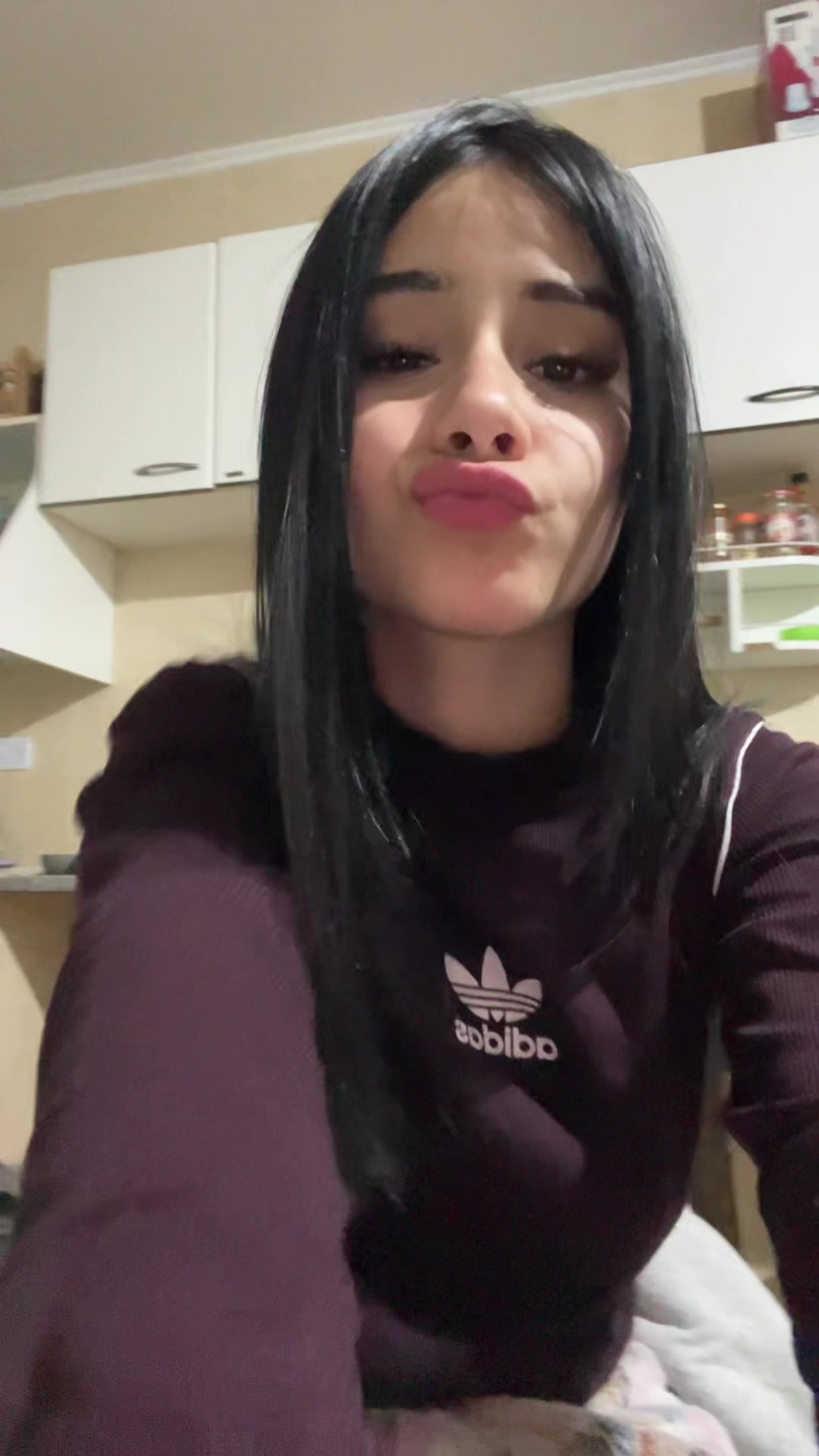 @lossty