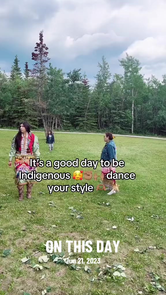 @Dee