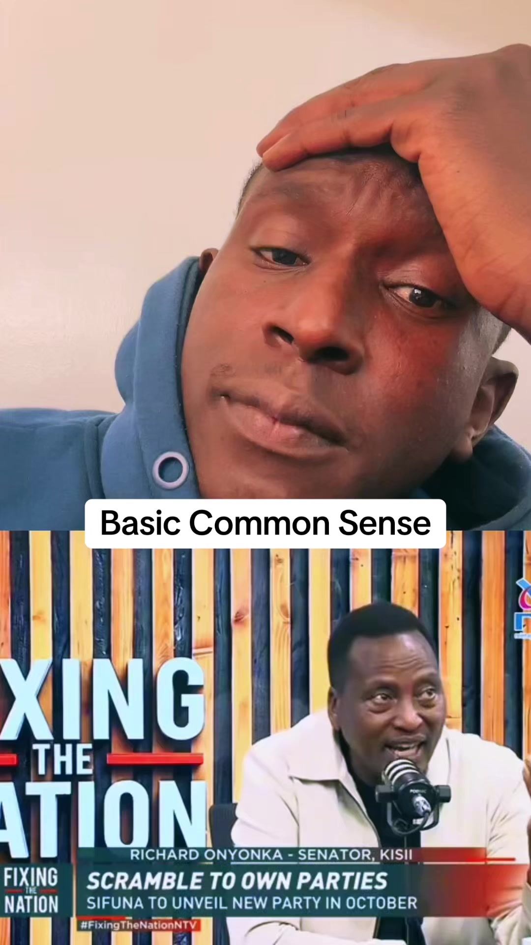 @comedianyy