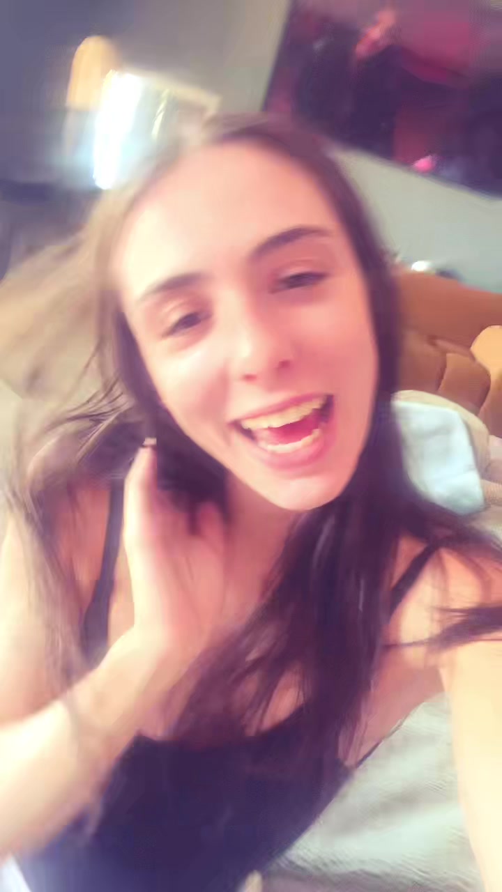 @Tashy