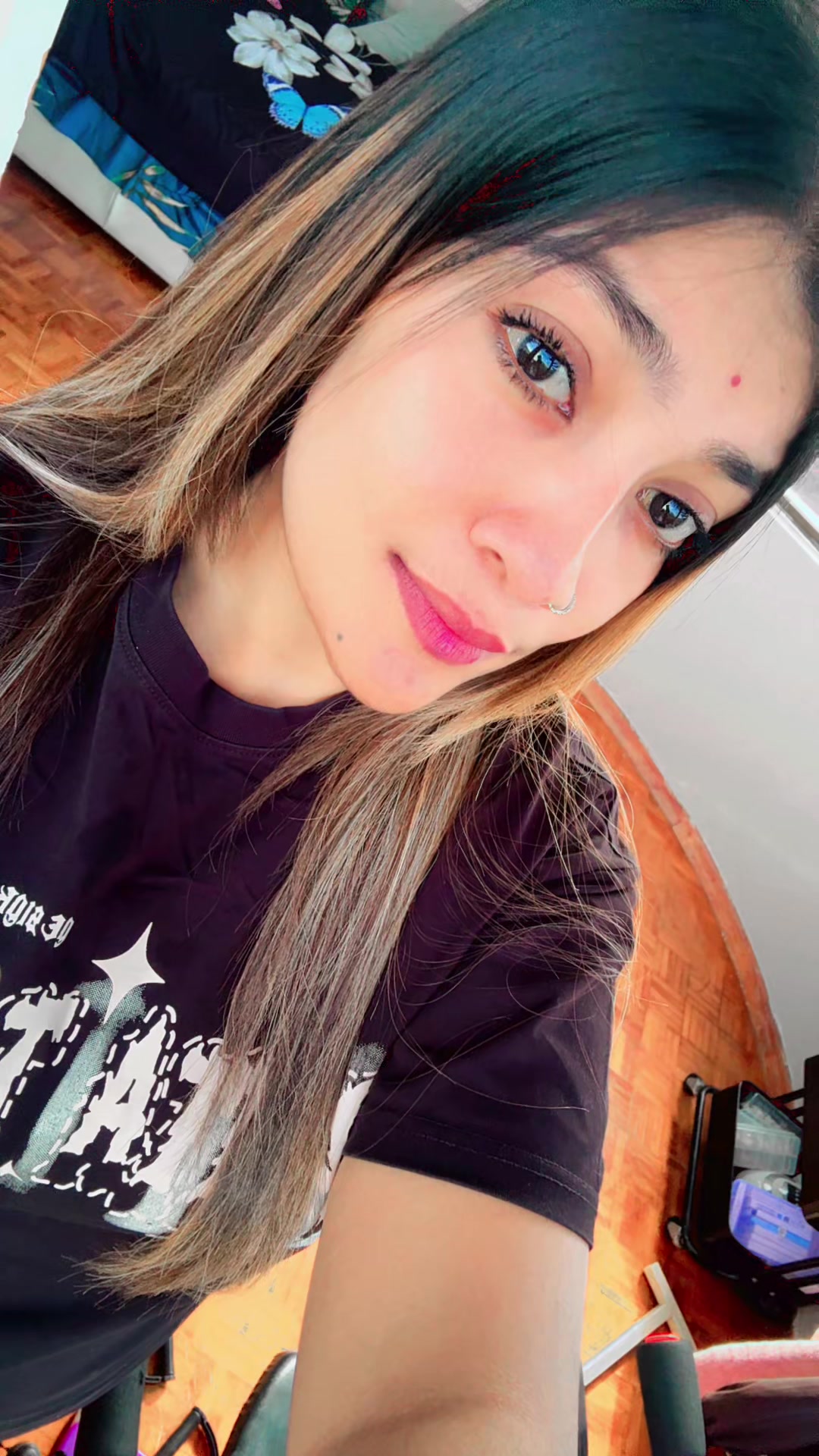 @14_06 🖤🪽
