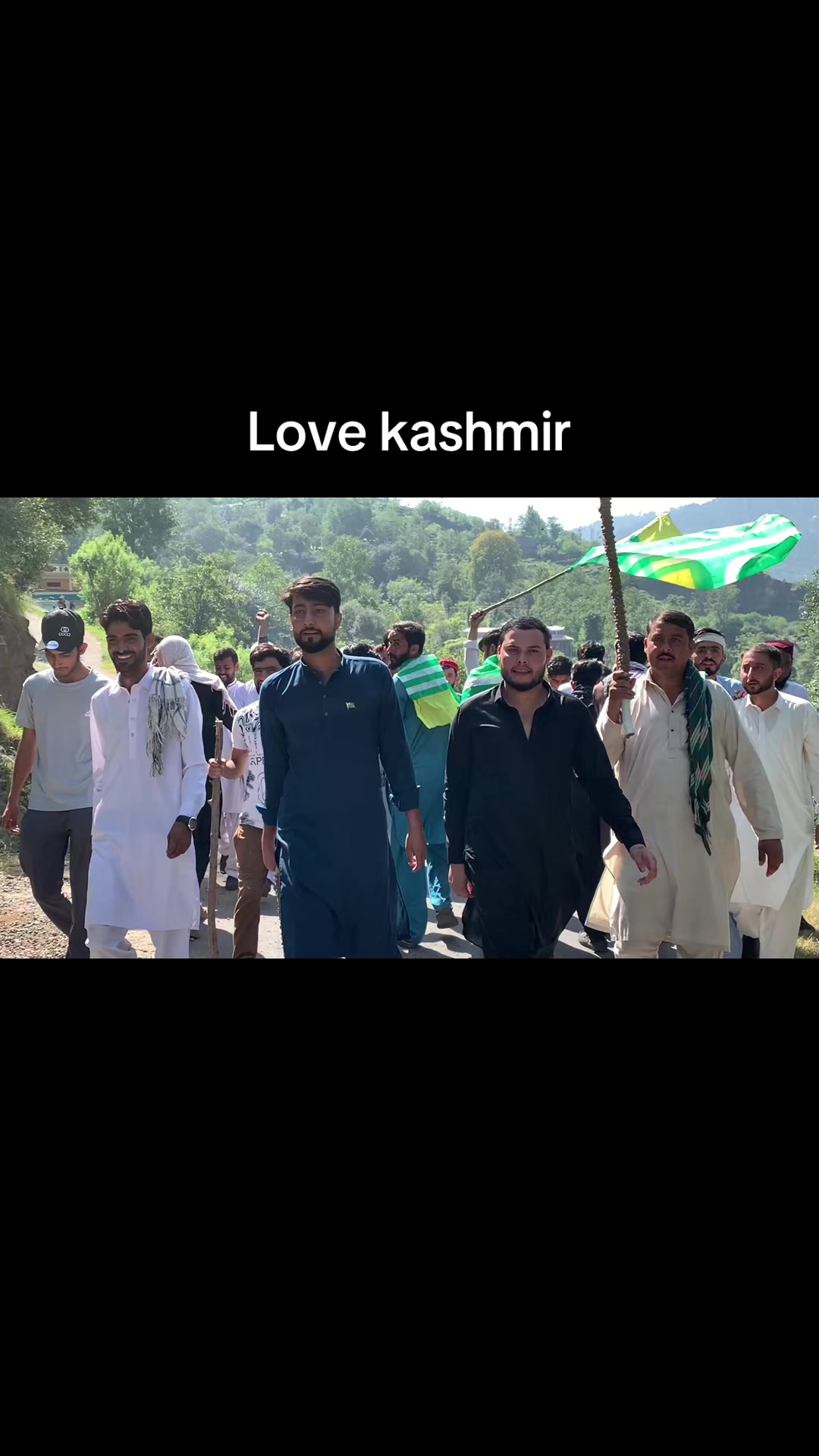 @mazarmazar548