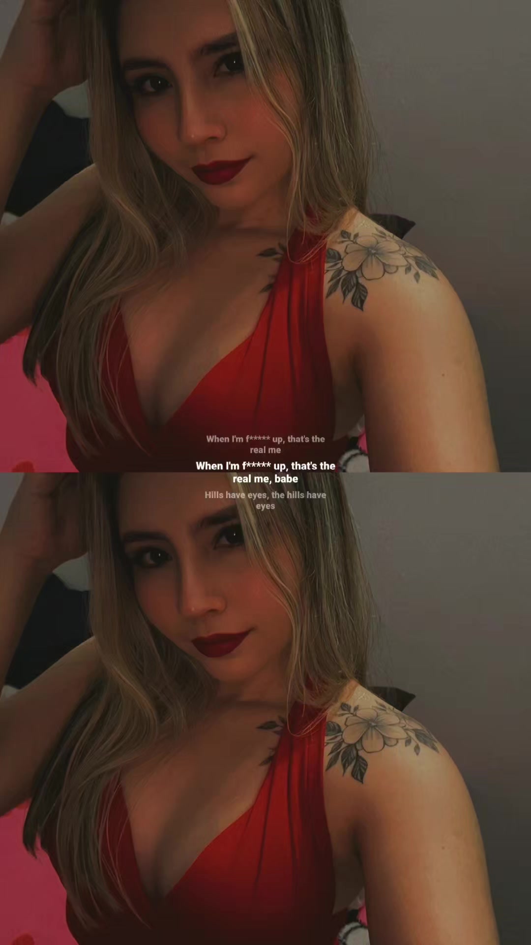 @Erica 😻