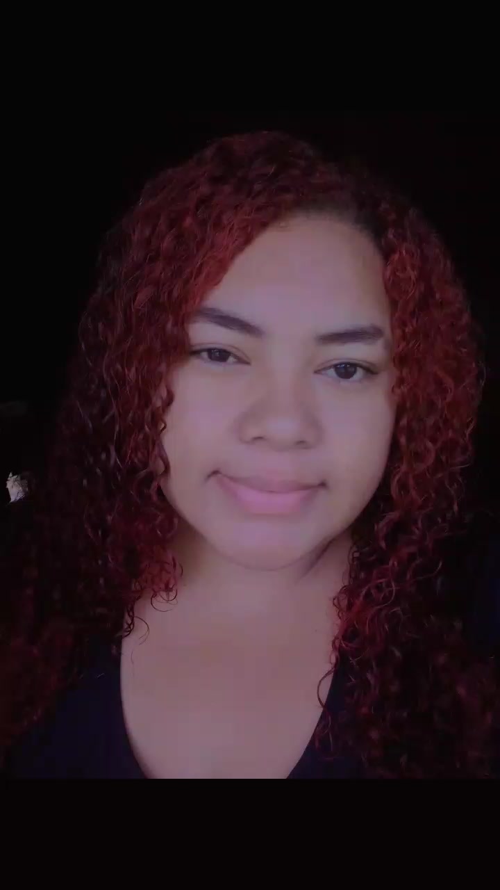 @Hernández🤗