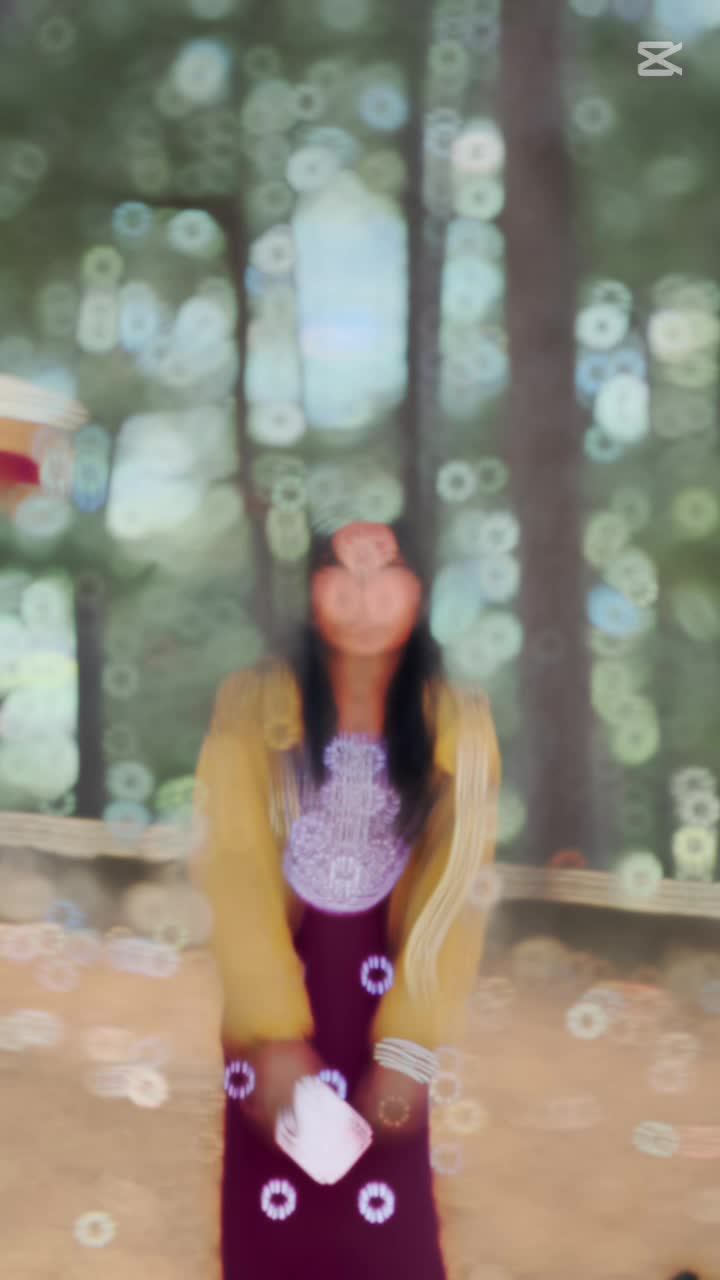 @SAPU🫠🧿