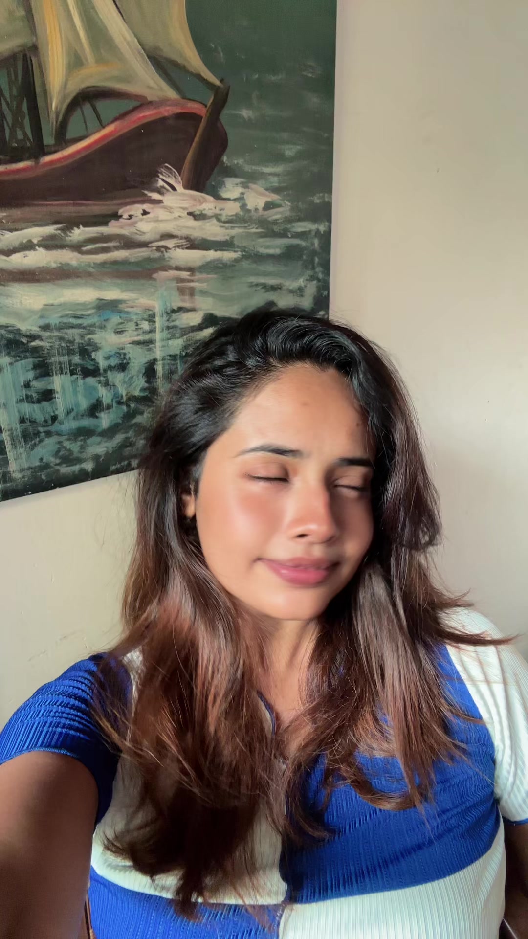 @Mishy🧋