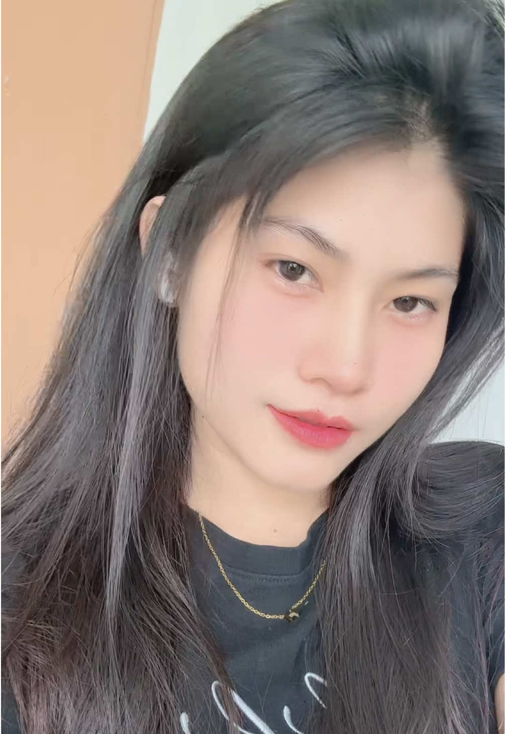 @H🧸8.7M