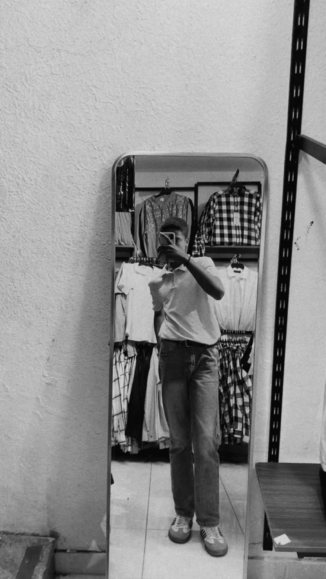 @Fahad Abu Raideh