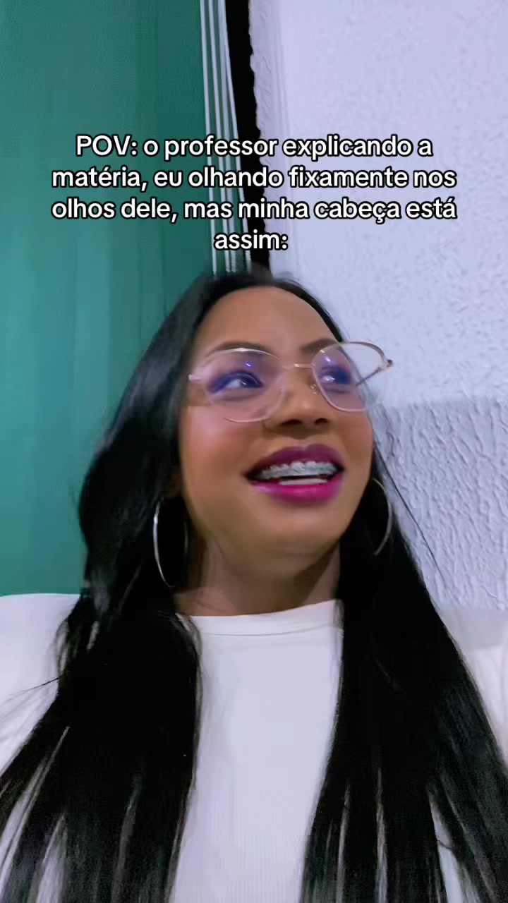 @Jaciara Silva