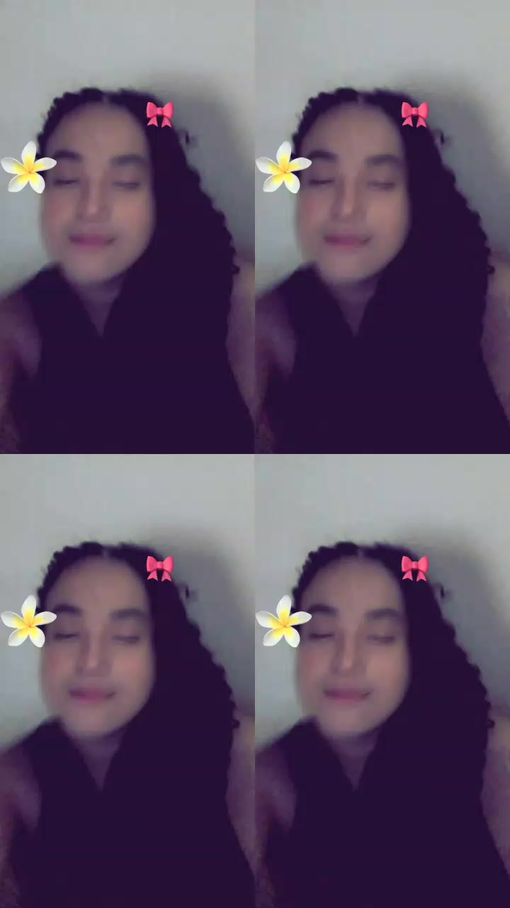 @Sara Emily💐🌸💮🌺