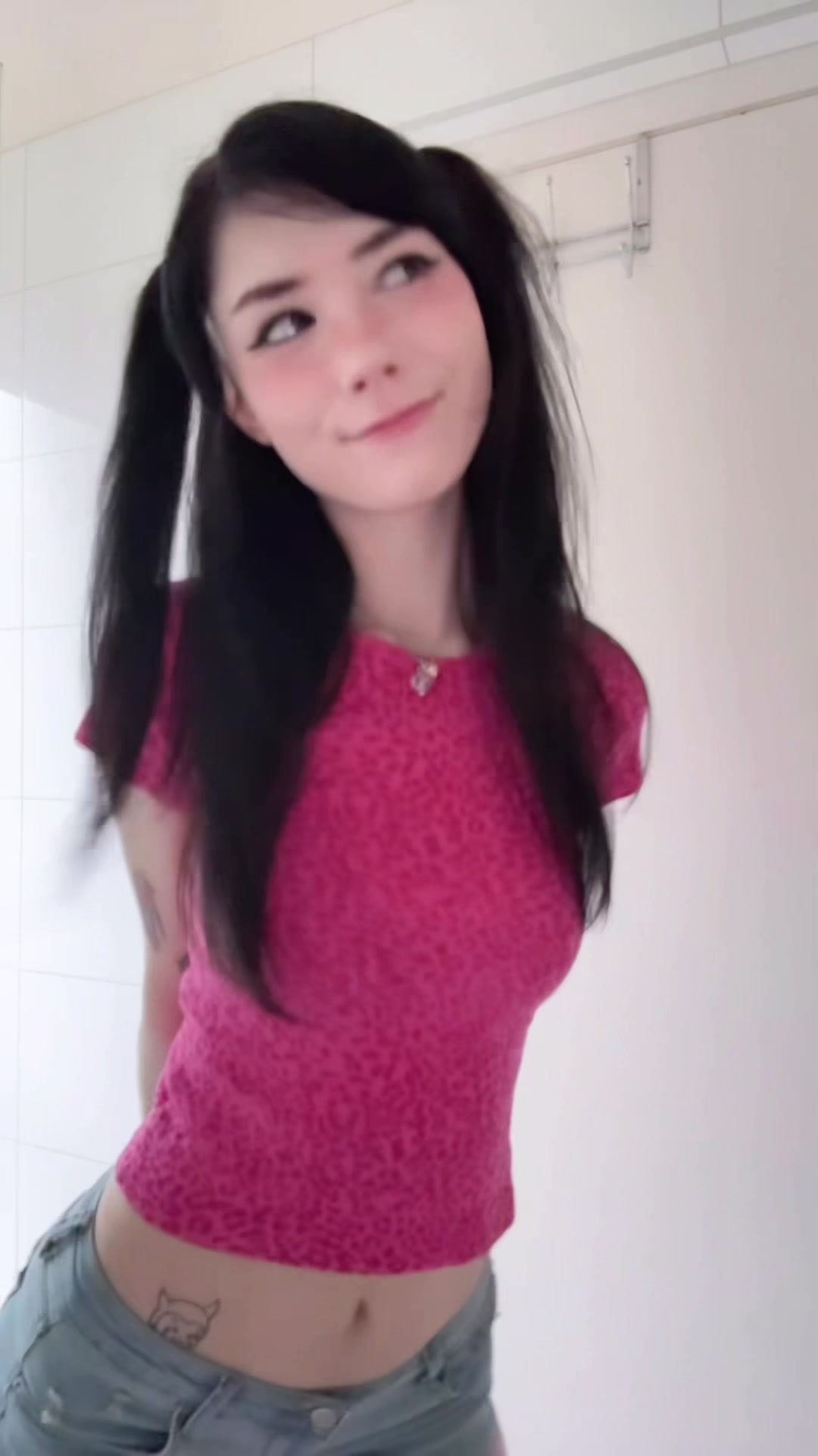 @angel