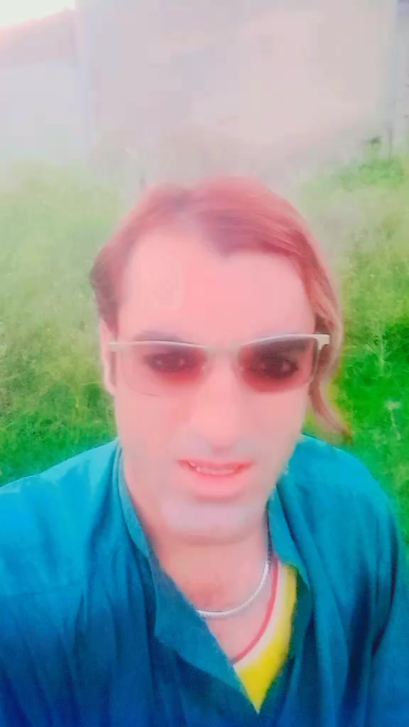 @Naif afghan