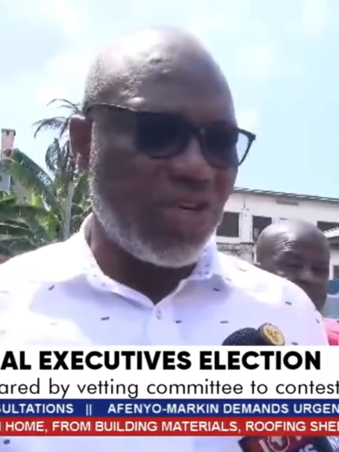 @JoyNews