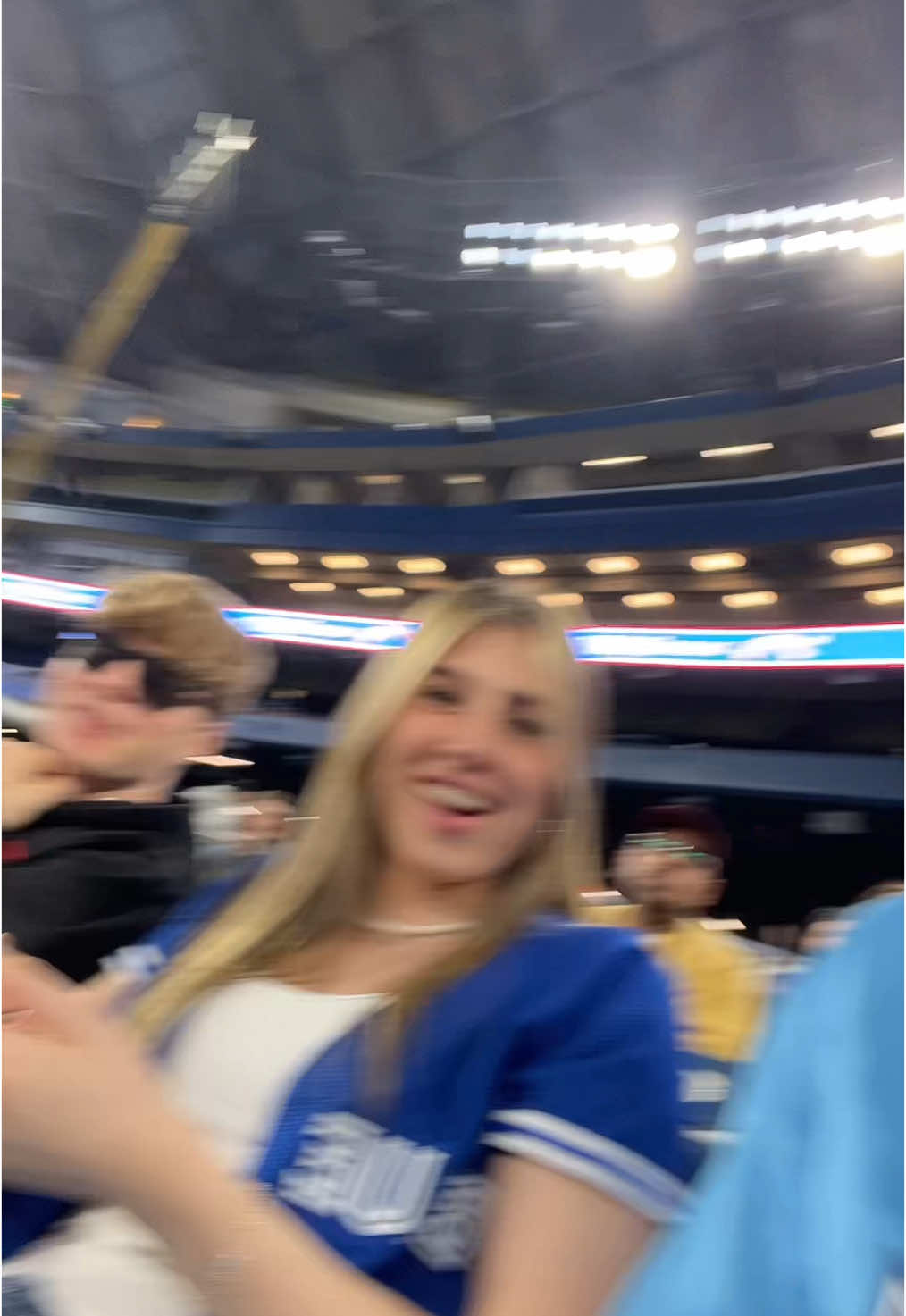 @Emma
