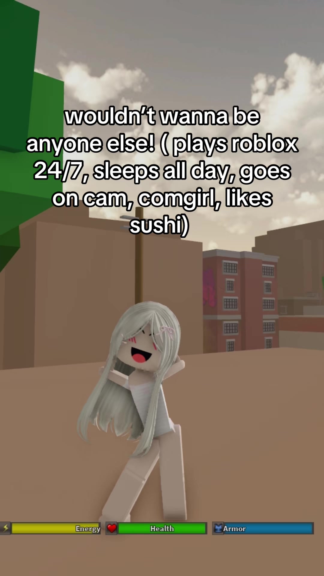 @execution