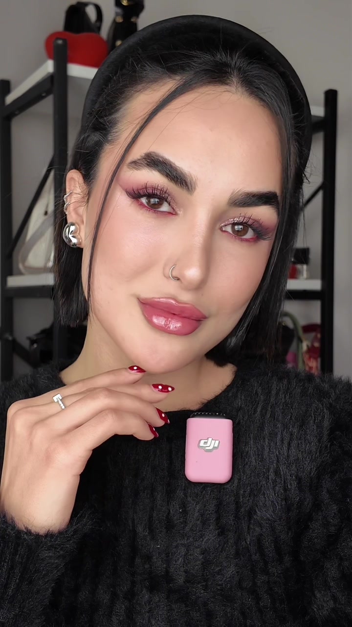 @mobinanzrii