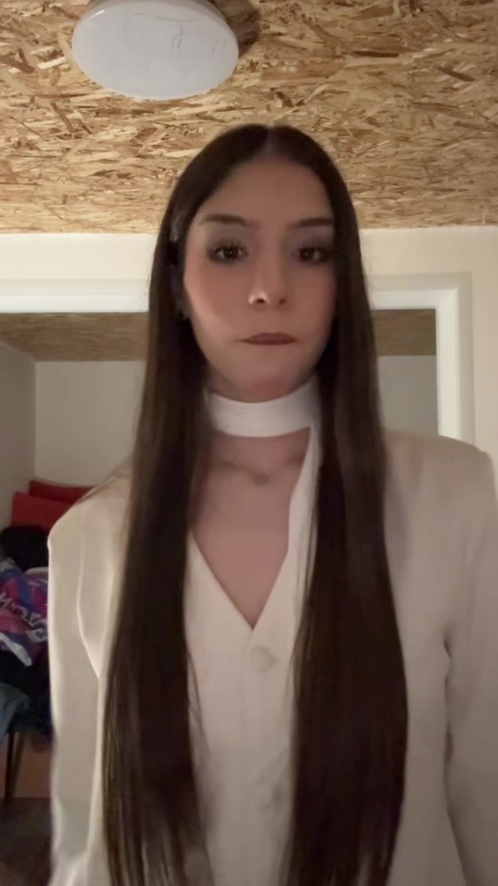 @‘