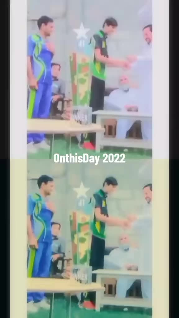 @JunaiD Khaan 47 🫠