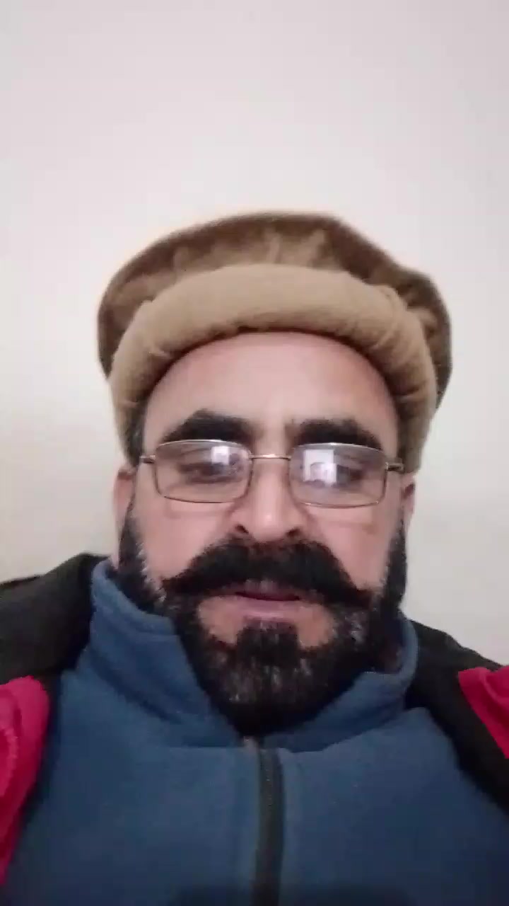 @rajajaved663