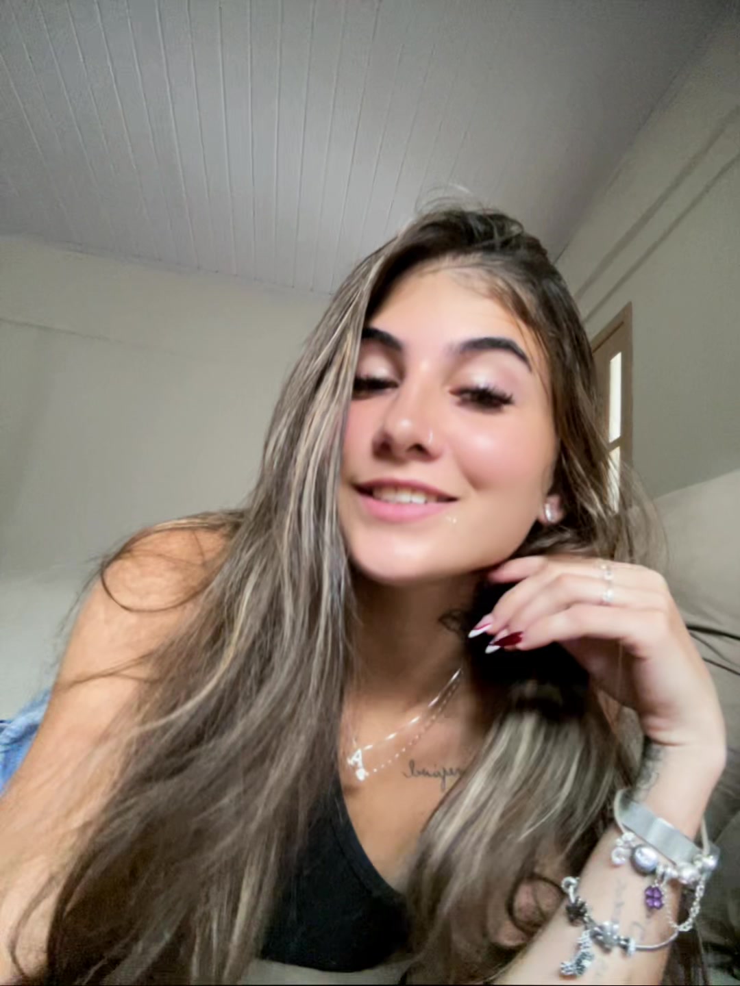 @Donzela