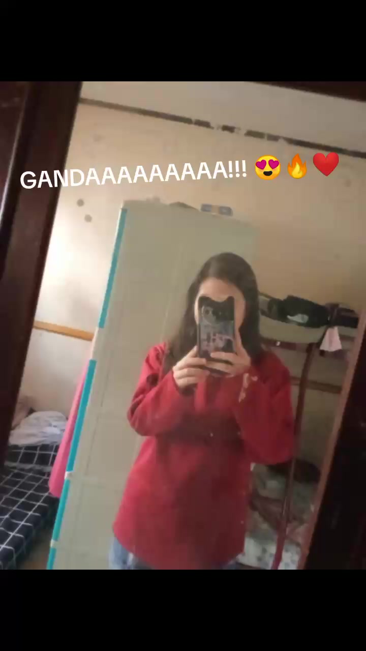 @Melodyy🇵🇭👀(DP1)