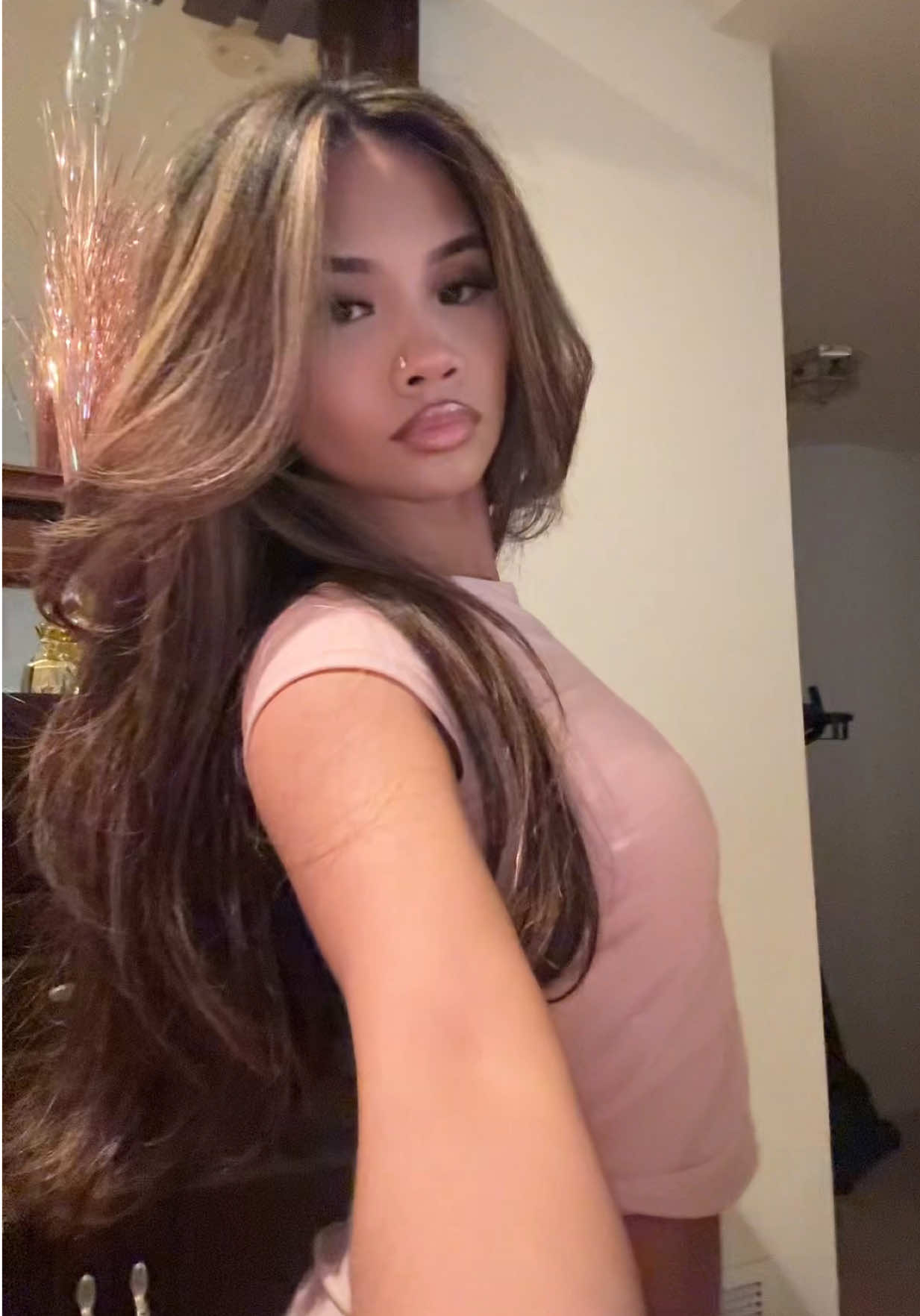 @kay