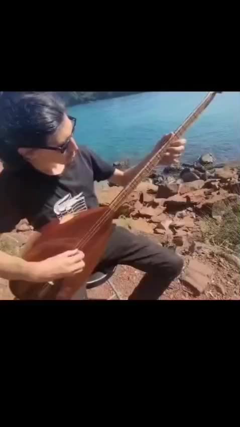 @Mehmetbora_muzik