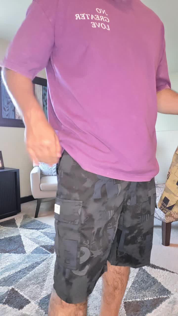 @the_Eyceman