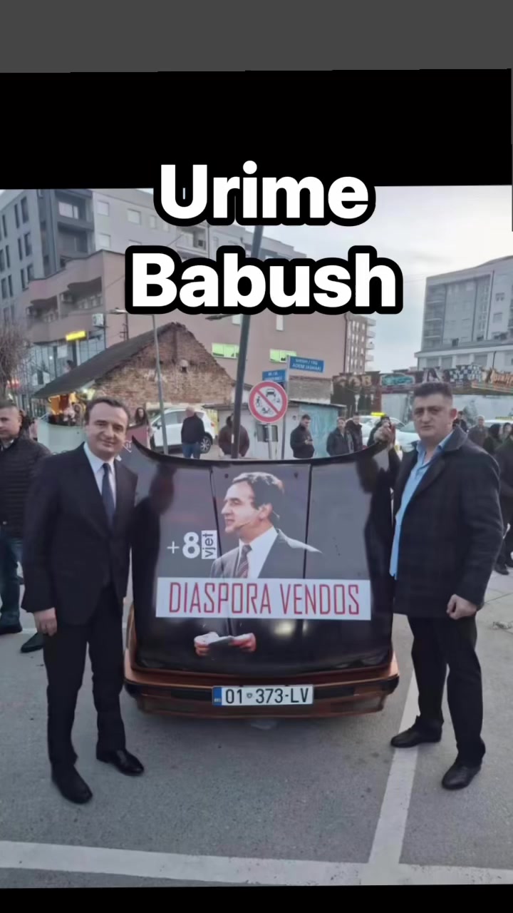 @fitim.krasniqi78