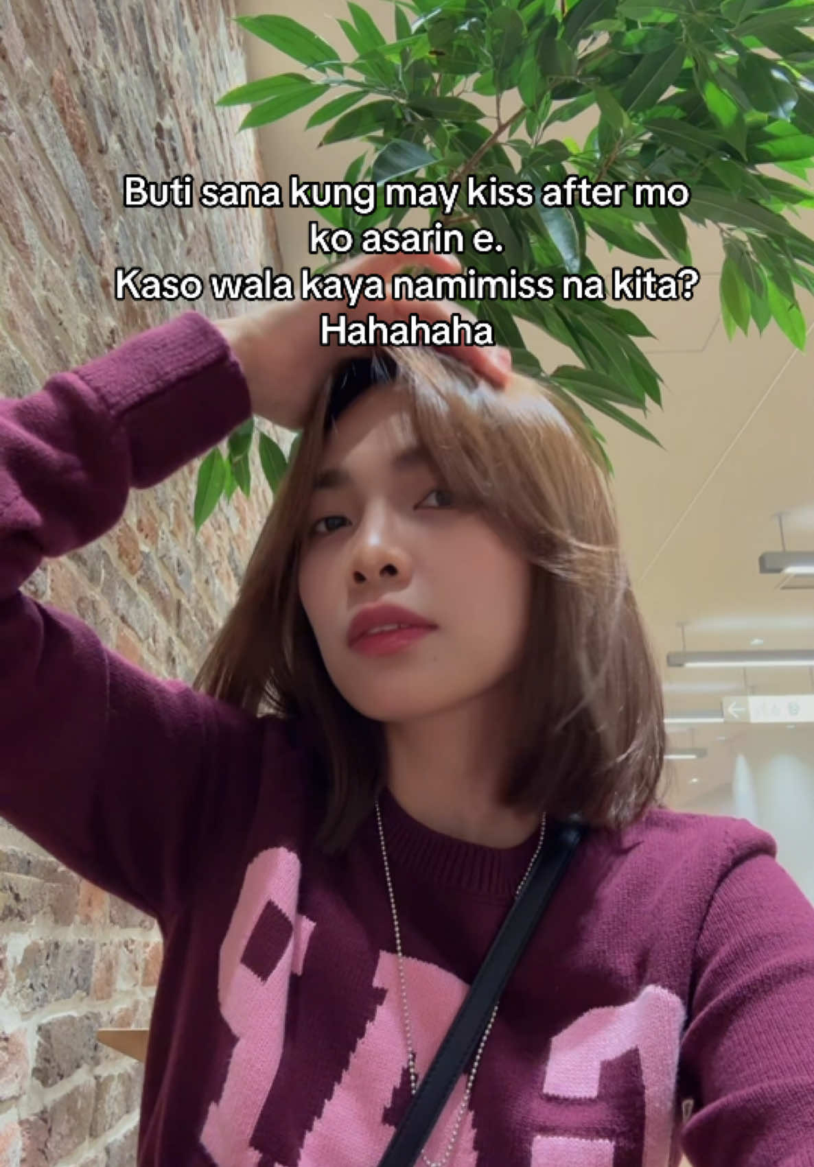 @โจ__grasya__๐๐๐งฟ